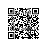 RWR80S1211FMB12 QRCode