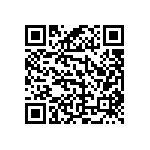 RWR80S1211FMBSL QRCode