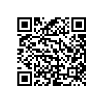 RWR80S1211FRS73 QRCode