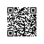 RWR80S1230DRB12 QRCode