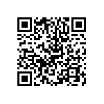 RWR80S1240DRBSL QRCode