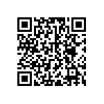 RWR80S1241BRB12 QRCode