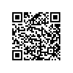 RWR80S1241FSBSL QRCode