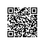 RWR80S1260DRRSL QRCode