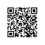 RWR80S1270DRB12 QRCode