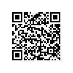 RWR80S1270DRBSL QRCode