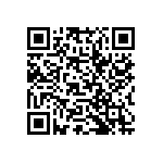 RWR80S1270FRS73 QRCode