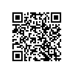 RWR80S1270FSB12 QRCode