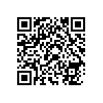 RWR80S1270FSRSL QRCode