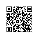 RWR80S1271FSB12 QRCode