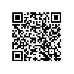 RWR80S1290DRB12 QRCode