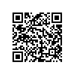 RWR80S1290DRBSL QRCode