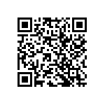 RWR80S12R0FSB12 QRCode