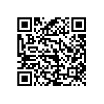 RWR80S12R4FRB12 QRCode