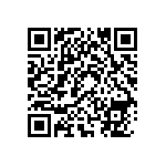 RWR80S12R4FRRSL QRCode