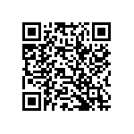 RWR80S12R4FRS73 QRCode