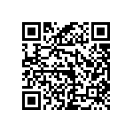 RWR80S12R4FSRSL QRCode