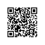 RWR80S12R5FSB12 QRCode