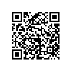 RWR80S12R7FRS73 QRCode