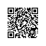 RWR80S12R7FSRSL QRCode