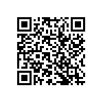 RWR80S1300DRRSL QRCode