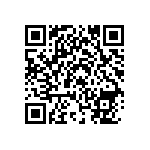 RWR80S1300FMB12 QRCode