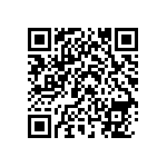 RWR80S1300FMRSL QRCode