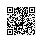 RWR80S1301BSB12 QRCode