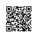 RWR80S1301FRRSL QRCode