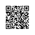 RWR80S1301FSBSL QRCode