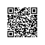 RWR80S1330BMB12 QRCode