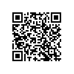 RWR80S1330BRB12 QRCode