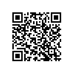 RWR80S1330BRRSL QRCode