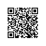 RWR80S1330FRRSL QRCode