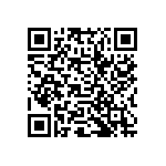 RWR80S1330FSS73 QRCode