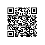 RWR80S1331FMS73 QRCode