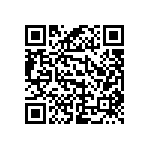 RWR80S1331FRRSL QRCode