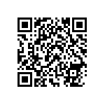 RWR80S1331FSRSL QRCode