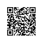 RWR80S1331FSS73 QRCode