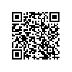 RWR80S1350DRBSL QRCode