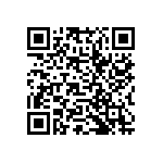 RWR80S1370FRS73 QRCode