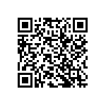 RWR80S1370FSBSL QRCode