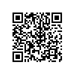 RWR80S1380DRB12 QRCode