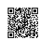 RWR80S1380DRBSL QRCode