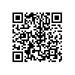 RWR80S1381BSB12 QRCode