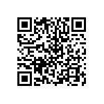 RWR80S13R0FSBSL QRCode