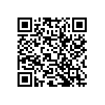 RWR80S13R0FSS73 QRCode