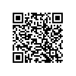 RWR80S13R3FRS73 QRCode