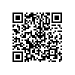 RWR80S13R7FSBSL QRCode