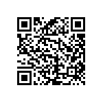 RWR80S1400DRBSL QRCode
